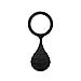 220g Silicone Ball Male Pênnǐs Extender Enlarger Stretcher Strap Ball Weight Ring