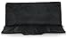 Gator Cases Light Duty Keyboard Bag for 61 Note Keyboards and Electric Pianos (GKBE-61) Black