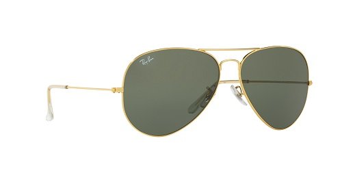 62014 ray ban