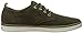 Mark Nason Los Angeles Men's Jaylee Oxford