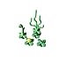 LEGO Swamp and Wetlands Plant Pack