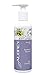 AUBREY Body Lotion | Hand & Body Moisturizer | 8oz (Evening Primrose)