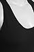 Women's Sleeveless Plus Size Midi Dress