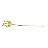 Lyre, Sousaphone - 9