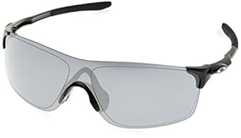 Oakley Men's Evzero Pitch Non-Polarized Iridium