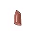 Rimmel Moisture Renew Lipstick, 710/First Class Nude, 0.14 Fluid Ounce