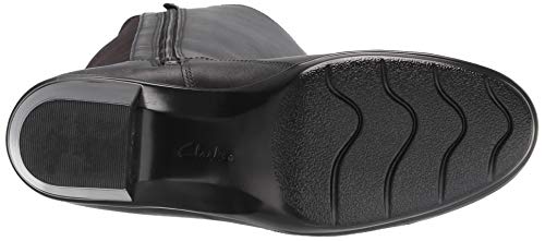 Clarks-Womens-Emslie-Emma-Wide-Calf-Fashion-Boot