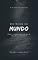Livro Mistérios do Mundo 2