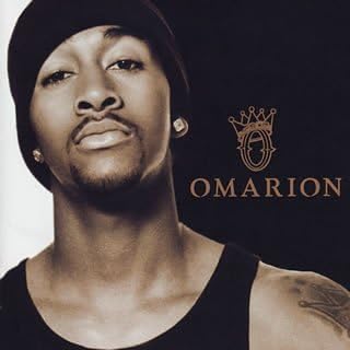 OMARION - 21 [Vinyl] - Amazon.com Music