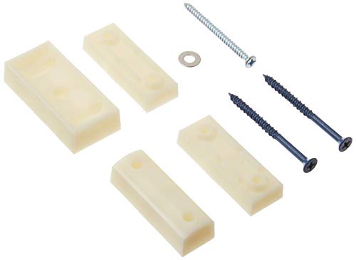 Ac Safe Ac 080 Universal Light Duty Air Conditioner Support Bracket Upto 80 Pounds Pricepulse