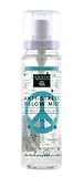 Earth Therapeutics Lavender & Chamomile Pillow Mist: 3.6 Oz.