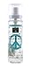 Earth Therapeutics Lavender & Chamomile Pillow Mist: 3.6 Oz.