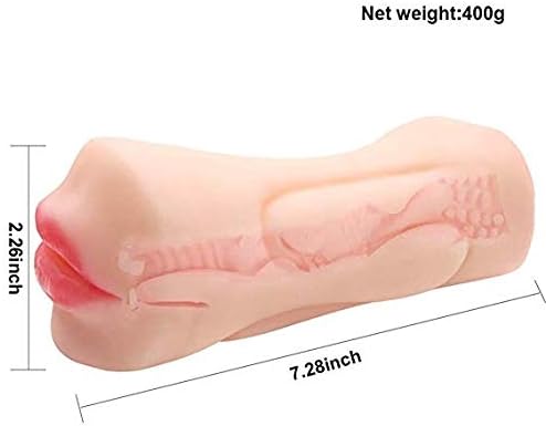 Tokky Mens Lifelike Life Size Adullt Toy Doll Doles