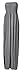 Forever Women's Plus Size Plain Boobtube Elasticated Sheering Maxi Dress