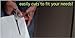 Scratch N Scram - Stops Dog Scratches on Doors. Protects Surfaces. Peel, Stick Protect!
