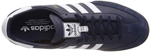 adidas bd7682