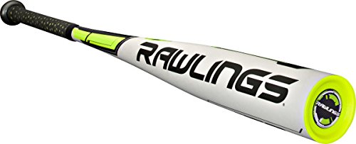 2017 rawlings 5150