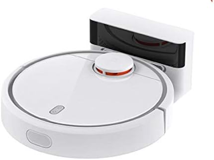 xiaomi mi robot 1st
