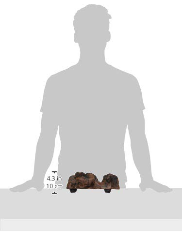 Magnaturals 37089 Mushroom Ledge - Thumbnail 2