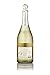 NV ONEHOPE California Brut Sparkling 750 mL