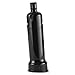 Whirlpool ICE2 Ice Maker Water Filter For 50 Pound Ice Machines - Whirlpool OEM Part No. F2WC9I1, Replaces Parts: W10565350, W10480323