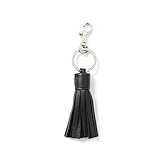 Tassel Key Chain