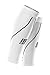 CEP Men's Progressive+ 2.0 Calf Sleeves