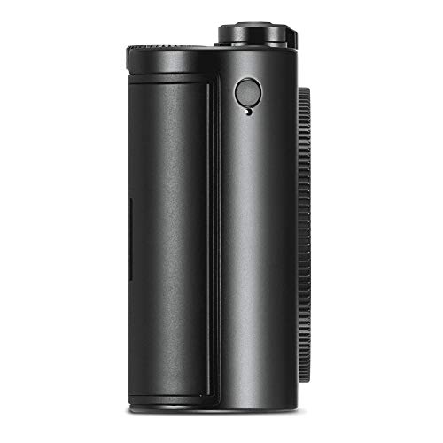 Leica TL2 Mirrorless Camera Silver with VarioElmarTL 1856 mm f/3