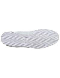Nike Women’s Classic Cortez Trainers