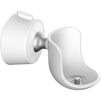 Amazon.com : Canary Secure Mount for Canary Flex - White