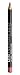 NYX Slim Lip Liner Pencil 817 Hot Red