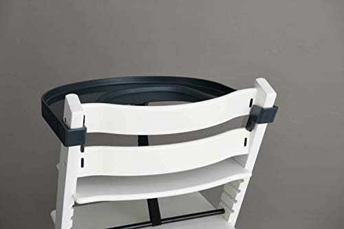 play tray for stokke tripp trapp