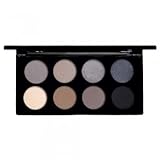 glo Minerals Alloy Eyes Collection