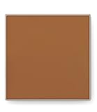 MARY KAY ENDLESS PERFORMANCE CREME TO POWDER FOUNDATION BRONZE 1