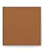MARY KAY ENDLESS PERFORMANCE CREME TO POWDER FOUNDATION BRONZE 1