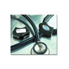 Adc stethoscope id tag 698bk