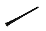 ACDelco 22868913 GM Original Equipment Radio Antenna