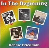 In the Beginning