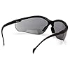Pyramex-Safety-Venture-II-Readers