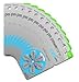 PowerOne Implant Plus Size 675 by PowerOne, 60 Batteries