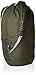 Osprey Airporter Protector for Backpack, Shadow Grey, Small