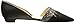 Ivanka Trump Women's Teigans Ballet Flat