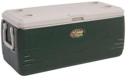 kenstar air cooler price