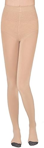 Women Winter Pantyhose ,Ruirs Nice Fashion comfortable soft 800D Winter Women Pantyhose Female Bottoming Socks Tights Leggings breathable seven days deodorant pantyhose soles of the feet antibacterial yarn elastic leggings