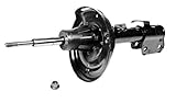 Monroe 72344 OESpectrum  Front Strut Assembly