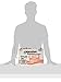 Maruchan chicken noodle soup pack of 36 - 3 oz