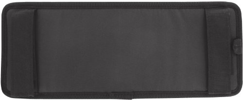 Cocoon GRID-IT! Sun Visor Organizer - Image 3