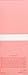 Bvlgari Omnia Coral Eau De Toilette Spray for Women 0.84 oz