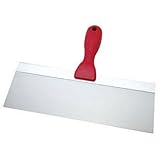 Marshalltown Taping Knife