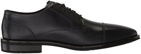 cole haan men's dawes grand plain toe oxford